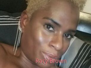 Racy_Brown