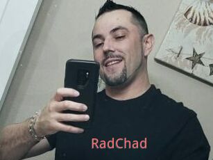 RadChad