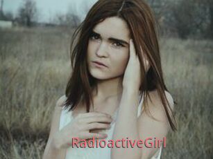 RadioactiveGirl