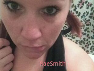 Rae_Smith