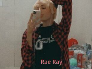 Rae_Ray