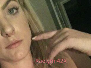 Raelynn42X