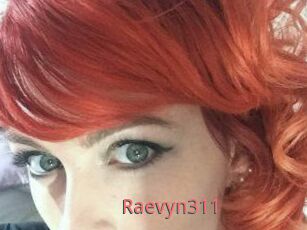 Raevyn311