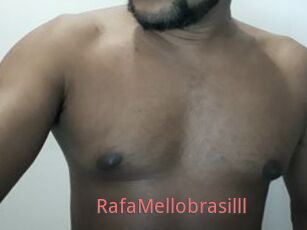 RafaMellobrasilll