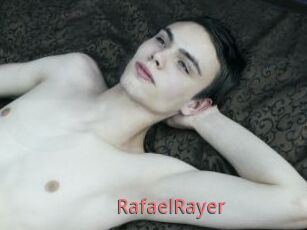 RafaelRayer