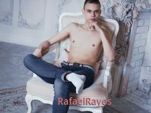 RafaelRayes