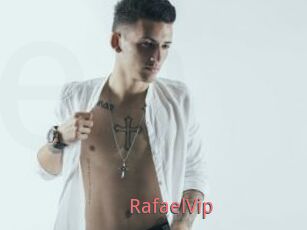 RafaelVip