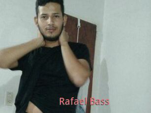 Rafael_Bass