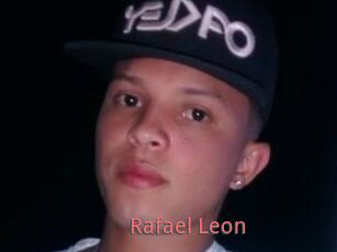 Rafael_Leon