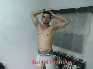 Rafael_latinboy