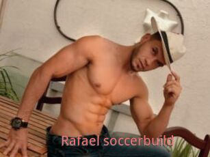 Rafael_soccerbuild