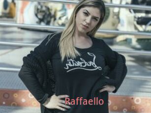 Raffaello