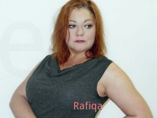 Rafiqa