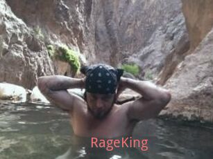 RageKing