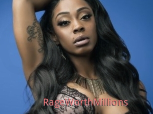 RageWorthMillions