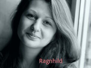 Ragnhild