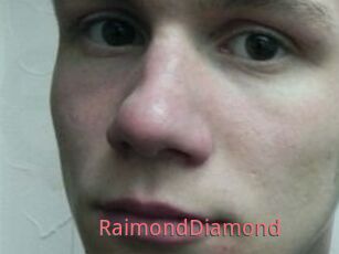 RaimondDiamond