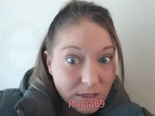 Raina69