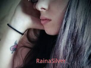 RainaSilver