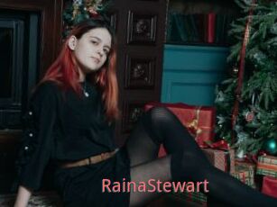 RainaStewart