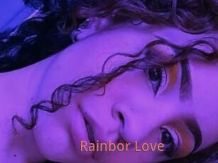 Rainbor_Love