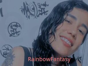 RainbowFantasy