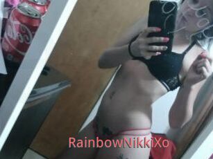 RainbowNikkiXo