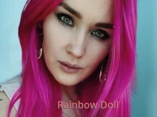 Rainbow_Doll