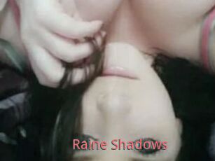 Raine_Shadows