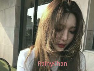 RainyChan