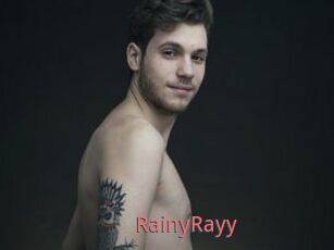 RainyRayy