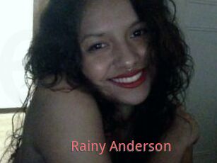 Rainy_Anderson