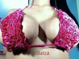 Raiza_