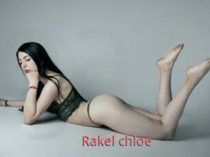 Rakel_chloe