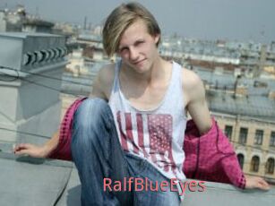 RalfBlueEyes