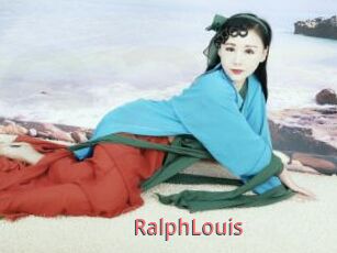 RalphLouis