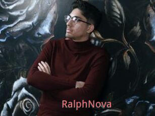 RalphNova