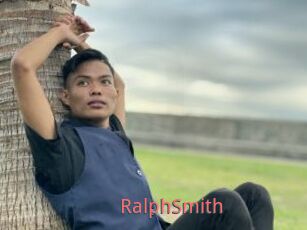 RalphSmith