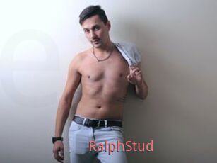 RalphStud