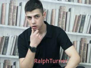 RalphTurner