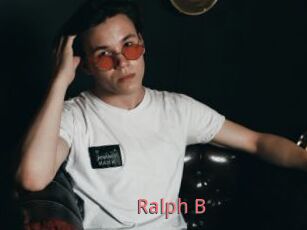 Ralph_B