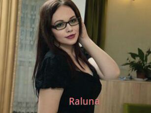 Raluna