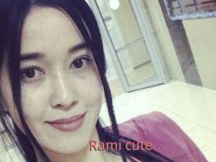 Rami_cute