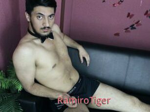 RamiroTiger