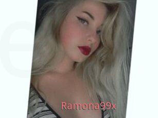 Ramona99x