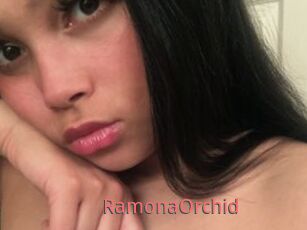 RamonaOrchid