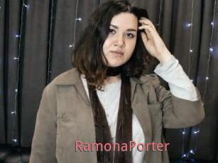 RamonaPorter