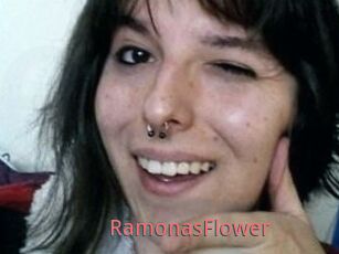 RamonasFlower