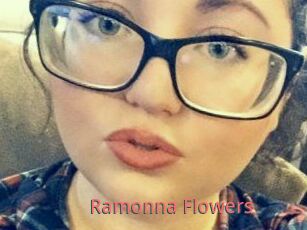 Ramonna_Flowers