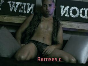 Ramses_c